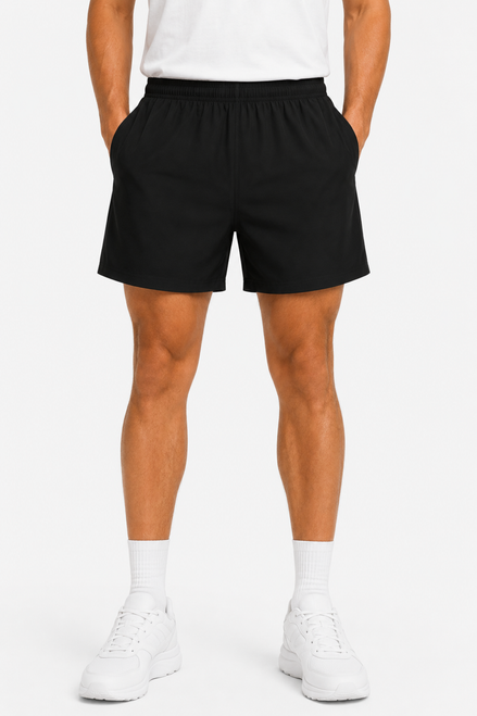 Aussie Pacific TRAINING MENS SHORTS - 1606