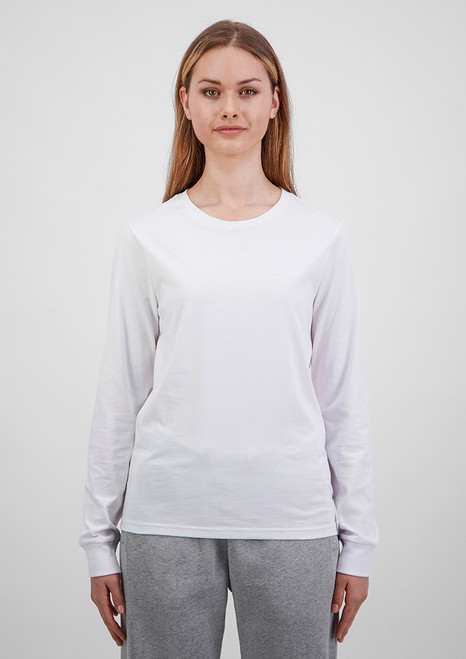 White Model
