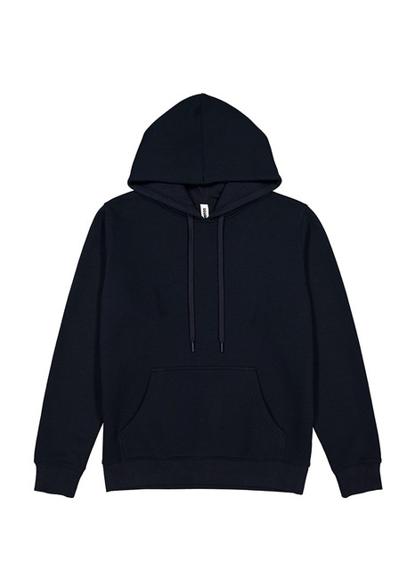 Navy Front