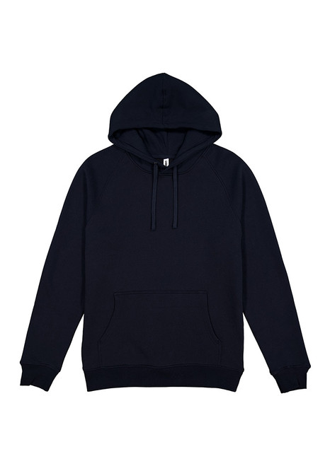 Navy Front