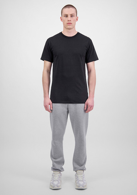 Grey Marle Model
