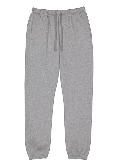 Grey Marle Front