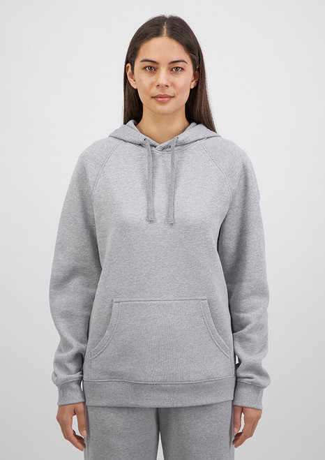 Grey Marle Model