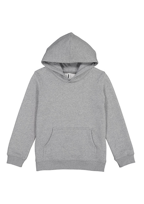 Grey Marle Front