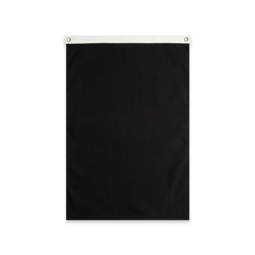 Black Front