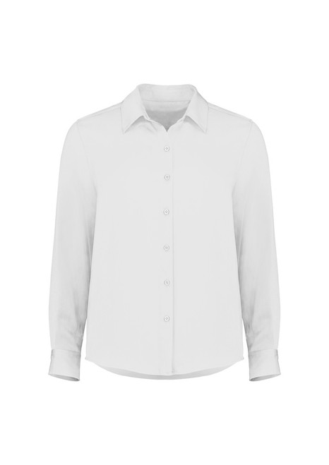 Ivory Front