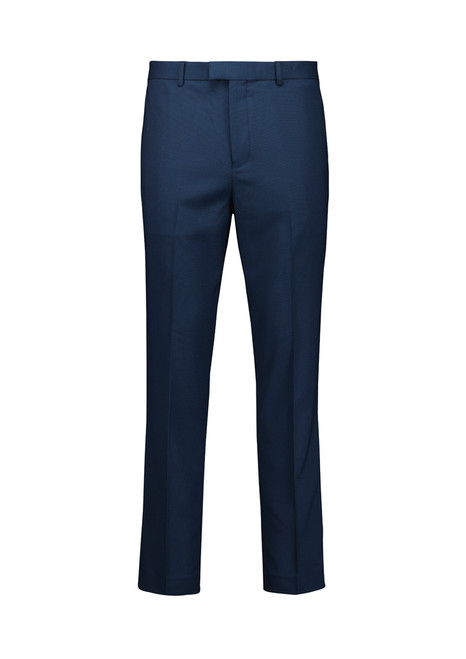Navy Dusk Front