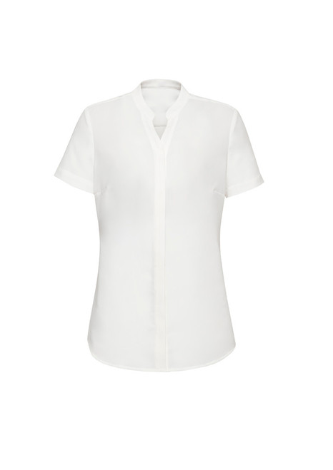 Ivory Front