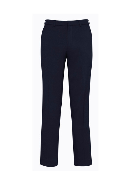 Navy Front