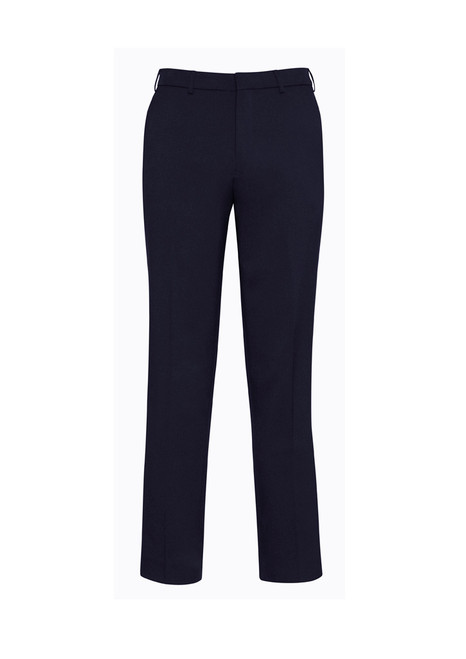 Navy Front