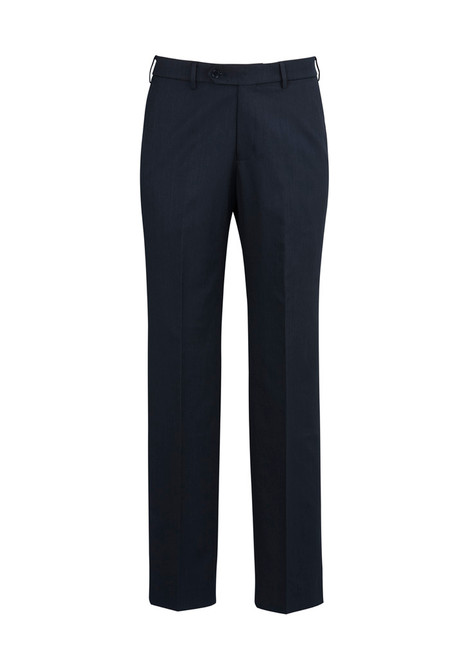 Navy Front
