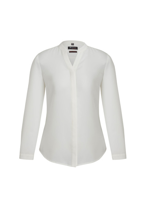 Ivory Front