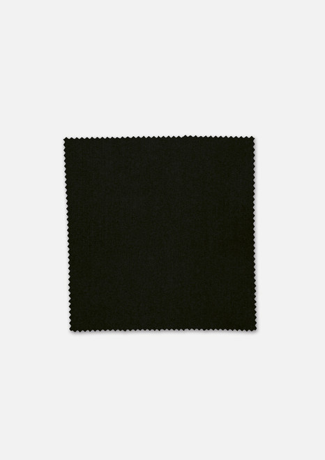 Black Front