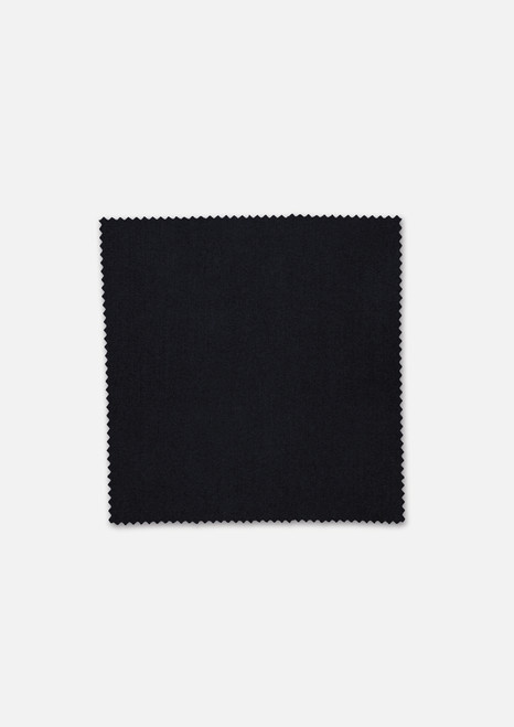 Navy Front