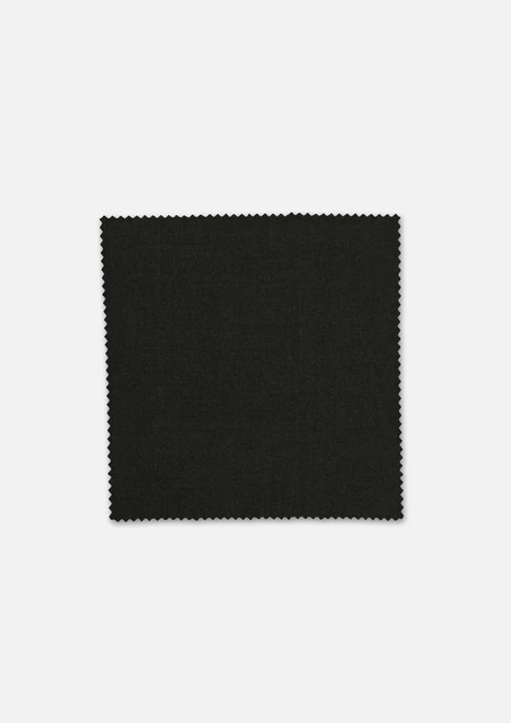Black Front