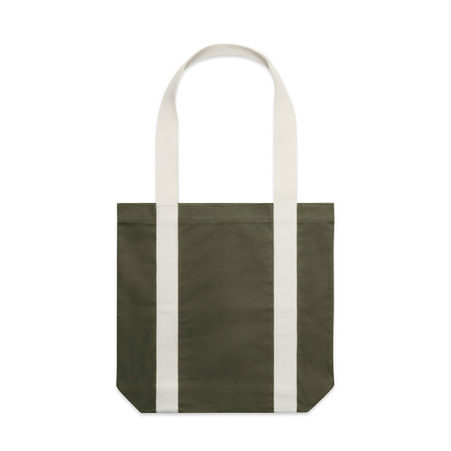 Army Front