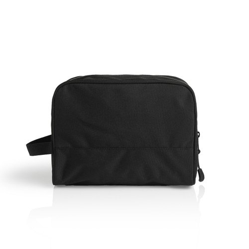 Black Back