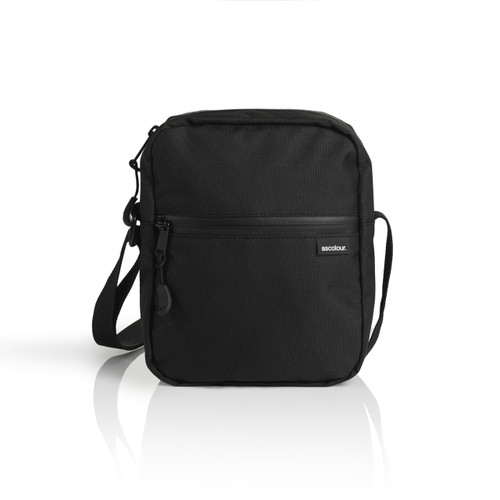 Recycled Transit Bag | 1026