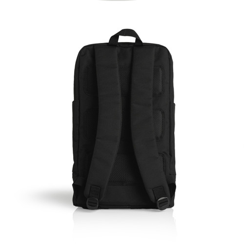 Recycled Travel Backpack | 1030