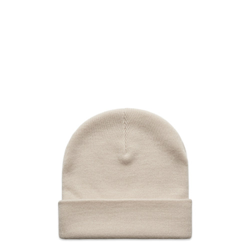 Cuff Beanie | 1107