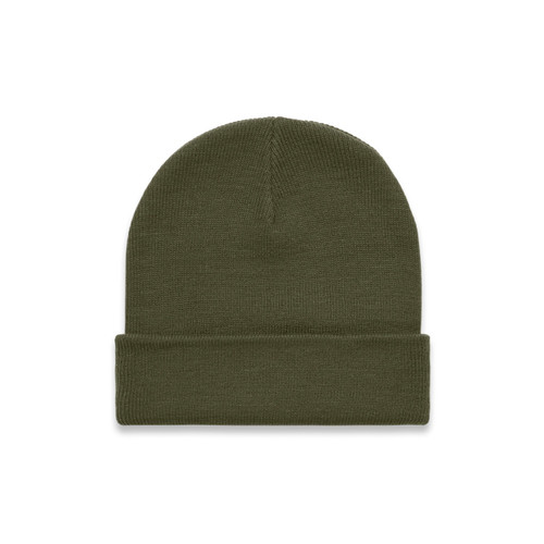 Army Front
