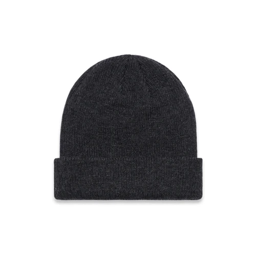 Knit Beanie | 1115