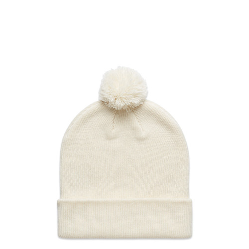 Pom Pom Beanie | 1124