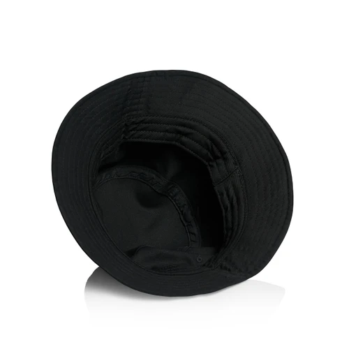 Black Back