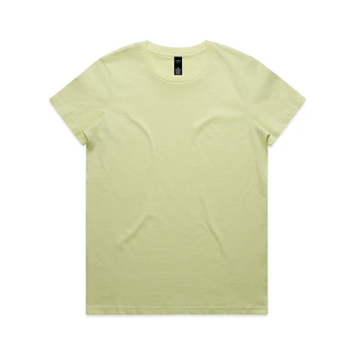 Lime Front