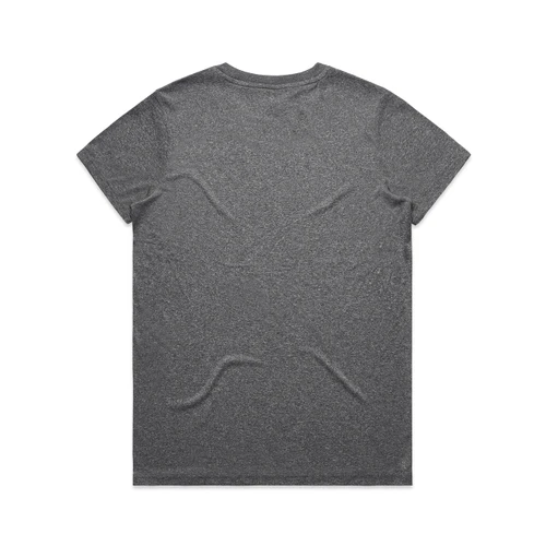 Graphite Back