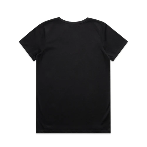 Black Back