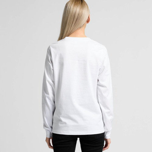 Whitey Body