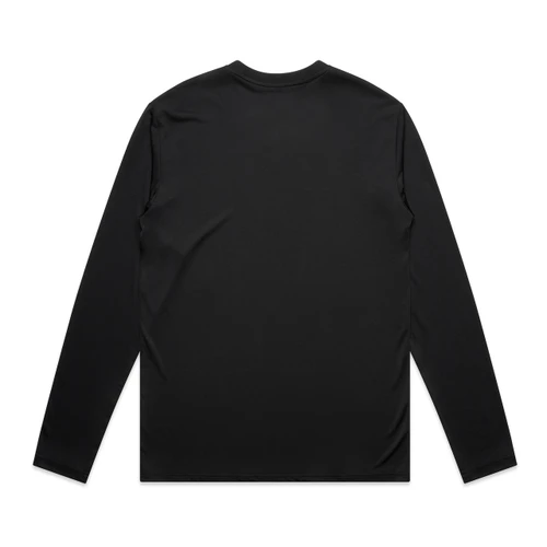 Black Back