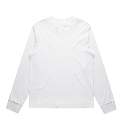 White Front