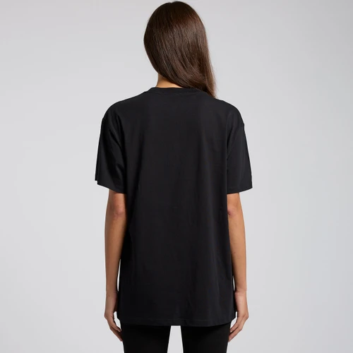 Black Body
