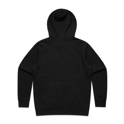 Black Back