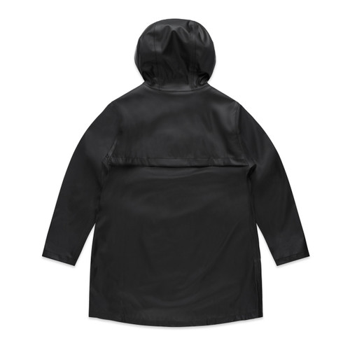 Black Back