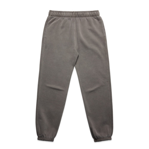 Grey Front