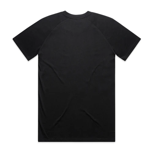Black Back