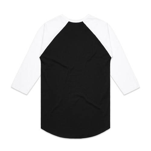 Black Back