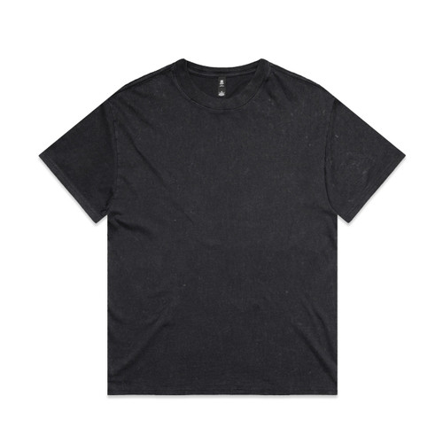 Black Front