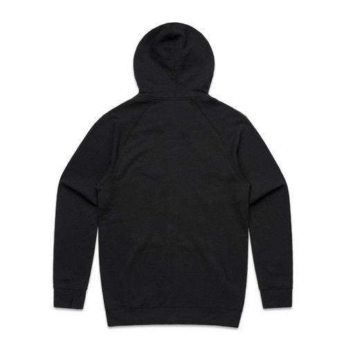 Black Back
