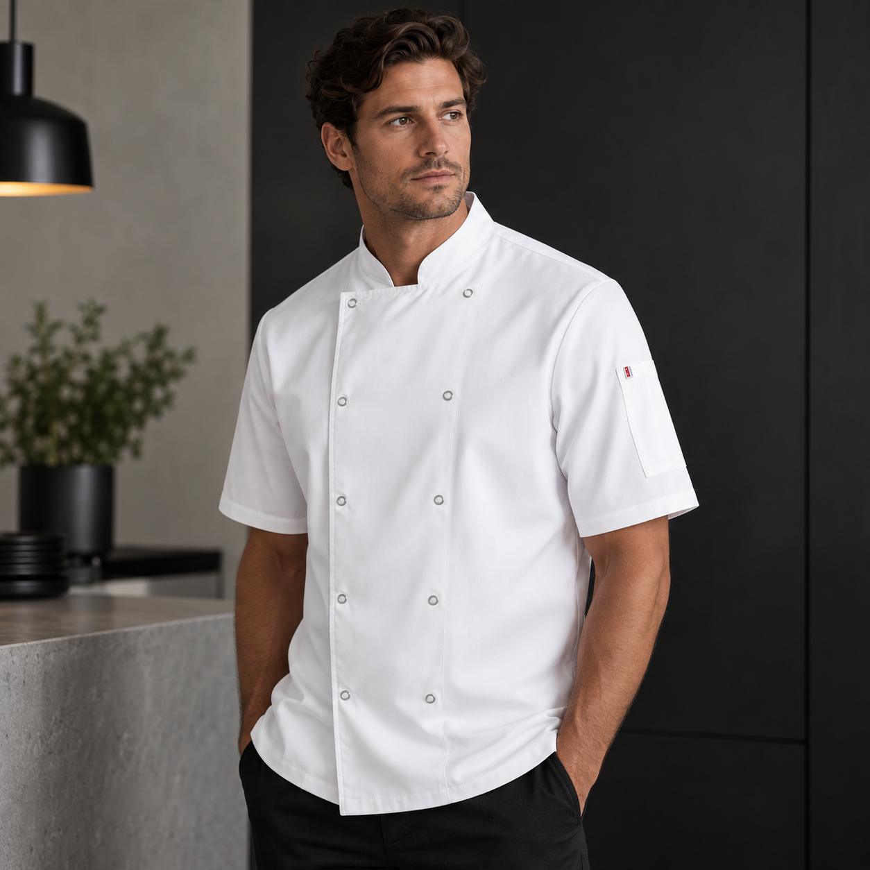 Workwear