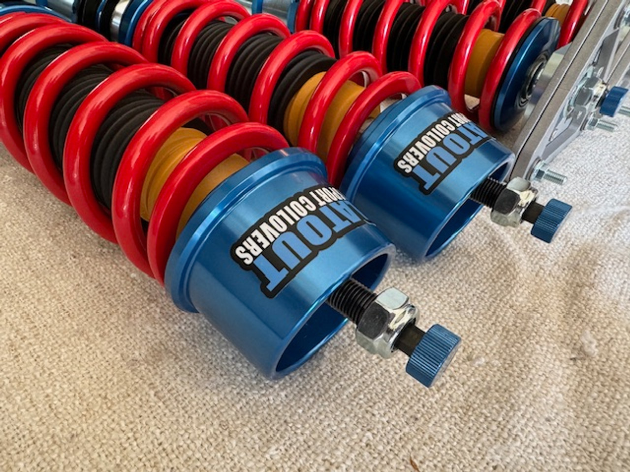 ꙳★*゜sa୨୧꙳★*゜ Simpson Strong Tie ABU66RZ Adjustable Rough 6 x 6 Post Base