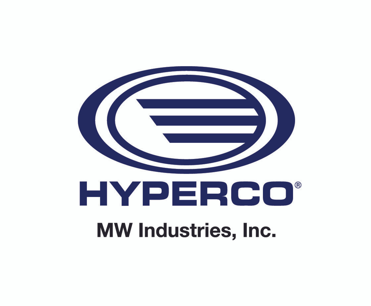 HyperCo Springs