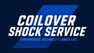 Don't skip shock maintenance