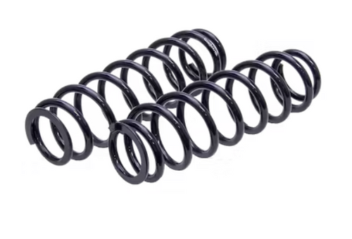 HyperCo 14" Barrel (UHT) Spring HyperCo 14" Barrel (UHT) Spring