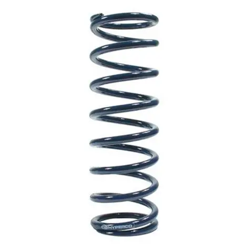 HyperCo 14" Conventional Spring HyperCo 14" Conventional Spring