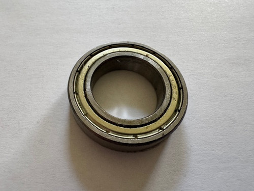 Radial Bearing