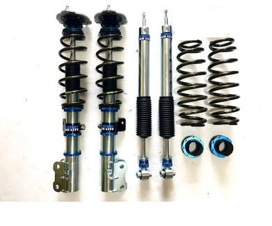 11-17 Nissan Juke [GR Lite]